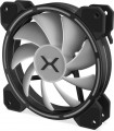 KRUX Lunar 120 ARGB