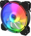 KRUX Lunar 120 ARGB