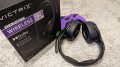 PDP Victrix Gambit Xbox