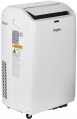 Whirlpool PACF29COW