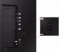 Samsung QE-32Q50A