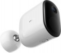 IMILAB EC4 Wireless Outdoor Camera