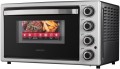 Ardesto EO-4220GRCS