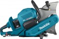 Makita CE001GZ