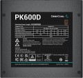 Deepcool R-PK600D-FA0B-EU