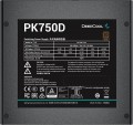 Deepcool R-PK750D-FA0B-EU