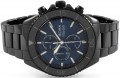 Hugo Boss 1513743