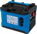 Tagred TA1400INW