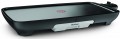 Tefal Plancha Malaga Successor CB503813