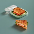 Lekue Reusable Sandwich Case