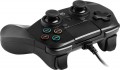 Snakebyte GAME:PAD 4 S