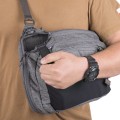 Helikon-Tex EDC Sling