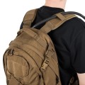 Helikon-Tex EDC 21L