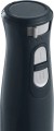 Morphy Richards 402061