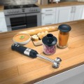 Morphy Richards 402061
