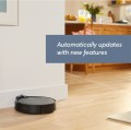 iRobot Roomba i5