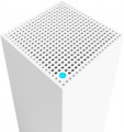 LINKSYS Velop Atlas Max 6E (1-pack)