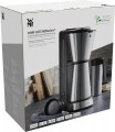 WMF KitchenMinis Aroma Thermo To Go