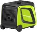 Optimat Smart Energy IE4500