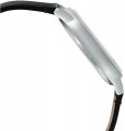 Casio MTP-B125L-1A