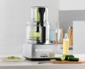 Magimix Cuisine Systeme CS 4200 XL 18471