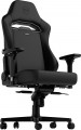 Noblechairs Hero ST