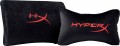 HyperX Blast Core