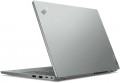 Lenovo ThinkPad L13 Gen 3 AMD