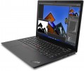 Lenovo ThinkPad L13 Gen 3 Intel