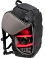 Manfrotto Pro Light Multiloader Camera Backpack M