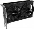 PNY GeForce GTX 1650 VCG16504D6DFPPB