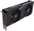 PNY GeForce RTX 3060 12GB VERTO Dual Fan