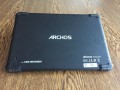 Archos T101X 4G