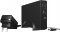 Icy Box IB-377-C31