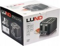 Lund 67501