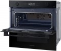 Samsung Dual Cook Flex NV7B4545VAK