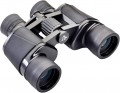 Opticron Oregon WA 8x40