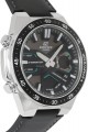 Casio Edifice EFV-C110L-1A