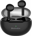 Blackview AirBuds 6