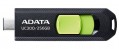 A-Data UC300 256Gb