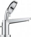 Grohe BauEdge 2511710A