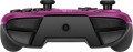 PDP Rematch Switch Wired Controller