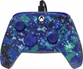 PDP Rematch Xbox Advanced Wired Controller
