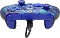 PDP Rematch Xbox Advanced Wired Controller