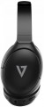 V7 HB800ANC