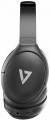 V7 HB800ANC