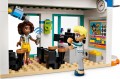 Lego Heartlake International School 41731