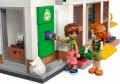 Lego Organic Grocery Store 41729