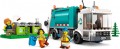Lego Recycling Truck 60386