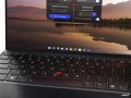 Lenovo ThinkPad Z13 Gen 1